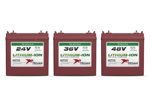trojan-gc2-lithium-accu-36v-45ah.png