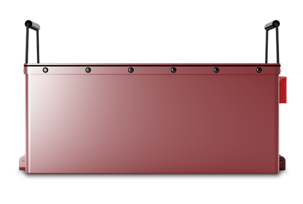 trojan-onepack-hp-lithium-accu-48v-171ah-zijkant.png