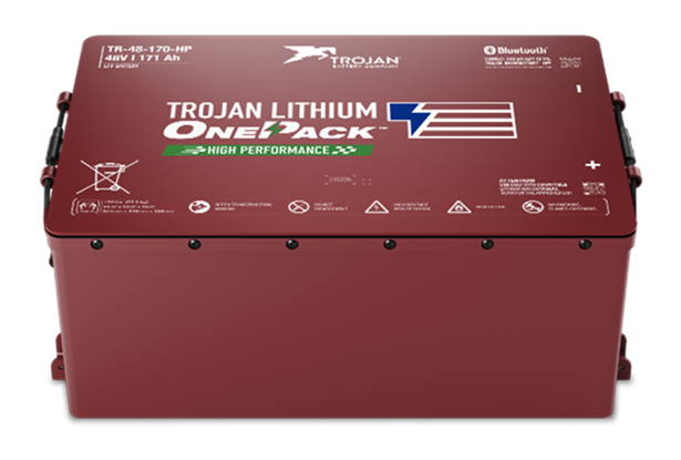 trojan-onepack-hp-lithium-accu-48v-171ah-schuin.png
