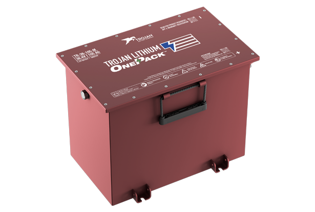 trojan-onepack-lithium-accu-36v-105ah-schuin.png