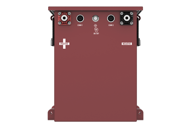 trojan-onepack-lithium-accu-36v-105ah-voorkant.png