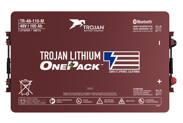 trojan-onepack-lithium-accu-48v-105ah.png