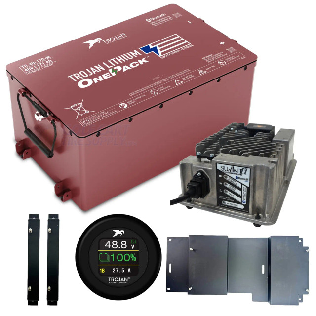 trojan-onepack-lithium-accu-48v-105ah-set.jpg