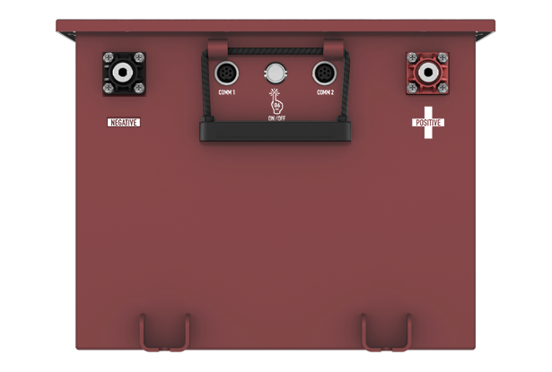 trojan-onepack-lithium-accu-72v-105ah-voorkant.png