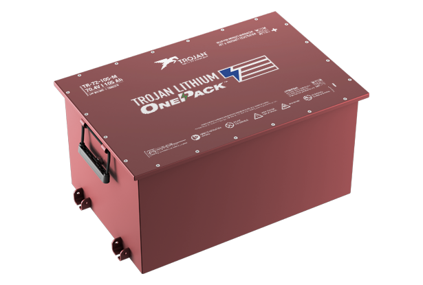 trojan-onepack-lithium-accu-72v-105ah-schuin.png