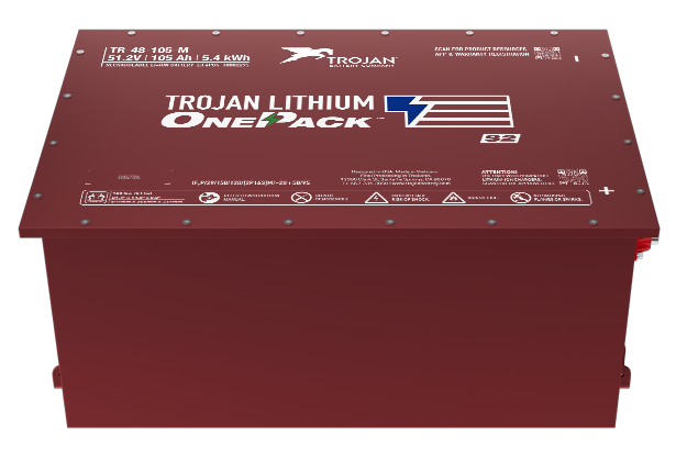 trojan-onepack-s2-lithium-accu-48v-105ah-schuin.png