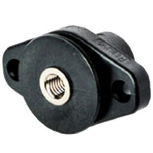 trojan-onepack-s2-lithium-accu-48v-105ah-aansluiting.png