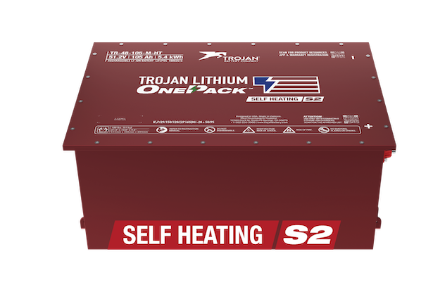 trojan-onepack-s2-self-heating-lithium-accu-48v-105ah.png