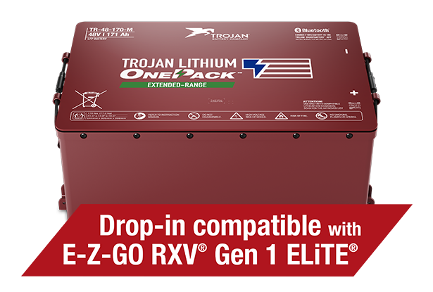 trojan-onepack-xr-lithium-accu-48v-171ah-boven.png