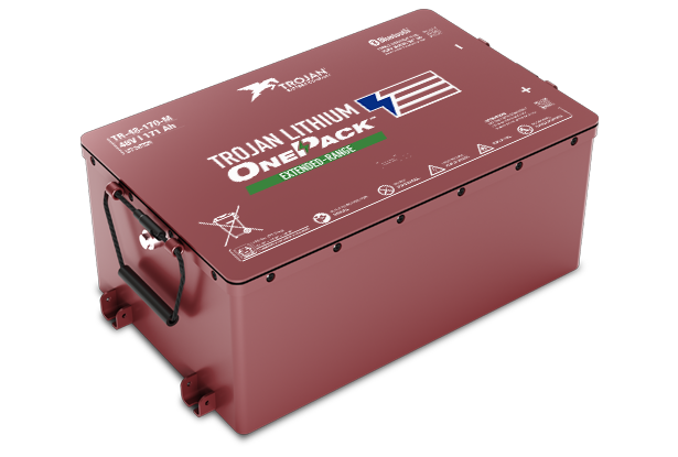 trojan-onepack-xr-lithium-accu-48v-171ah-schuin.png