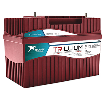 trojan-trillium-lithium-accu-12-8v-110ah.jpg