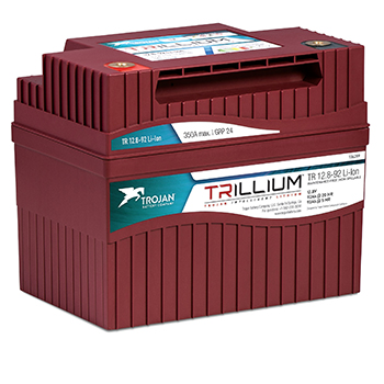 trojan-trillium-lithium-accu-12-8v-92ah.jpg