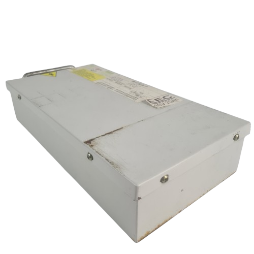 Tuosi innovation 60v lithium-ion accu repareren.png