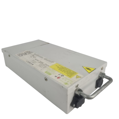 Tuosi innovation 60v lithium-ion accu revisie.png
