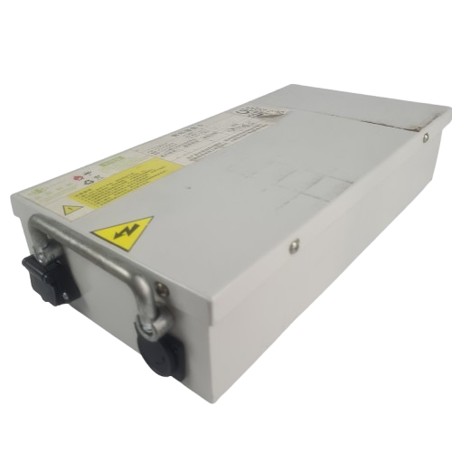 Tuosi innovation 60v lithium-ion accu gerepareerd.png