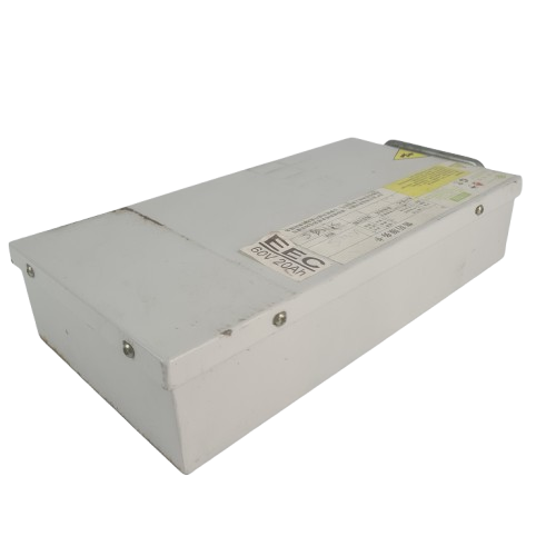 Tuosi innovation 60v lithium-ion accu reviseren.png