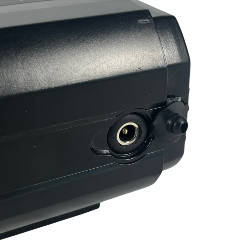 Turnlife 36V accu maken.png