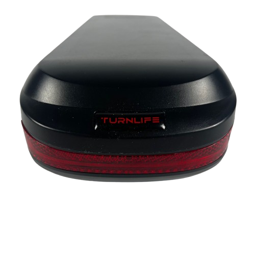 Turnlife 36V accu reparatie.png