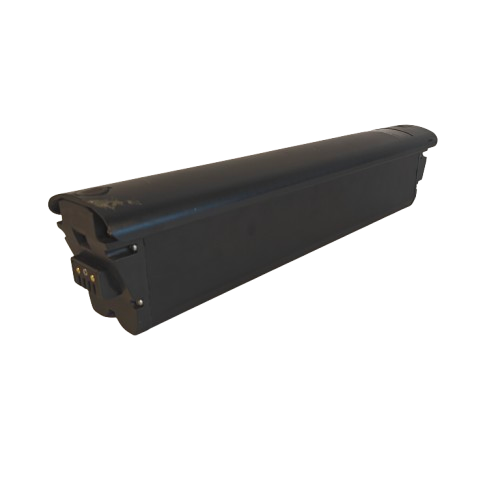 IMG20260529142507-removebg-preview.png