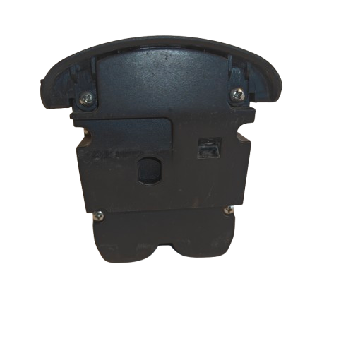 IMG20260529142532-removebg-preview.png