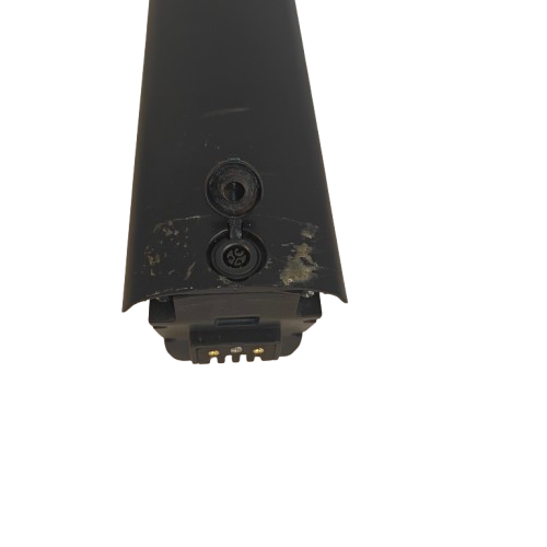 Turnlife__2_-removebg-preview.png