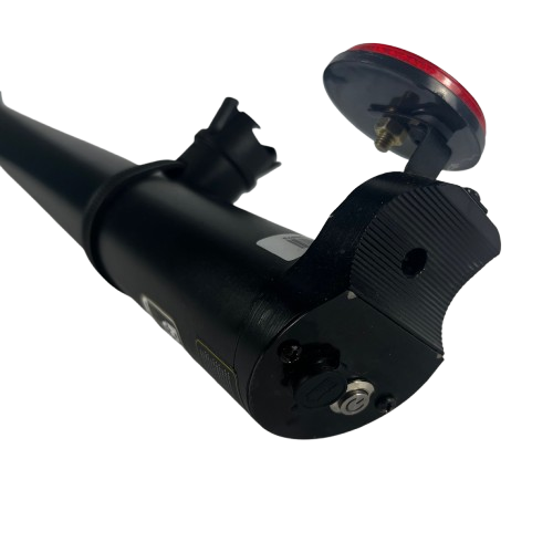 Venilu Urbana 36V accu maken.png