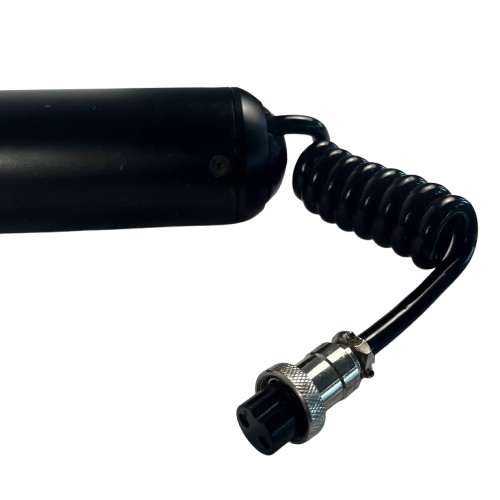 Venilu Urbana 36V accu reparatie.png