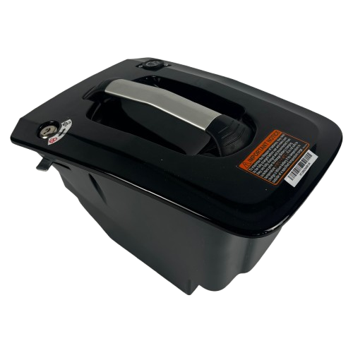 Vermeiren Sedna scootmobiel accu 24V ccu revisie.png