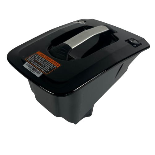 Vermeiren Sedna scootmobiel accu 24V accu reviseren.png