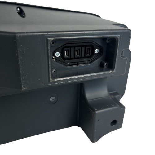 Vermeiren Sedna scootmobiel accu 24V accu reparatie.png