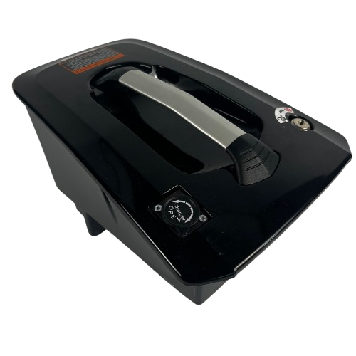 Vermeiren Sedna scootmobiel accu 24V accu repareren.png