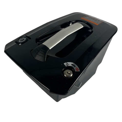 Vermeiren Sedna scootmobiel accu 24V accu maken.png