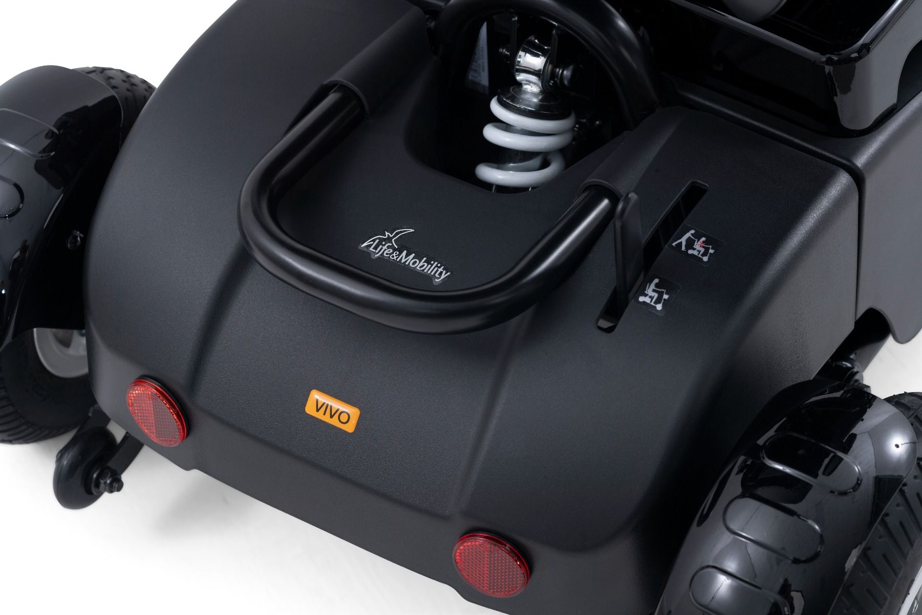 vivo life en mobility.jpeg