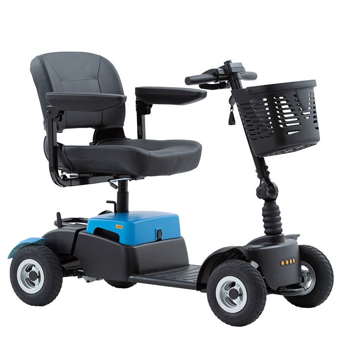 VIVO Scootmobiel accu reparatie - diagnose.jpg