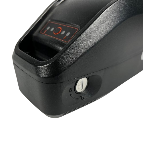 Windgoo 36V accu repareren.png