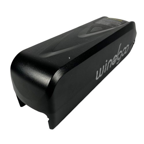 Windgoo 36V accu maken.png