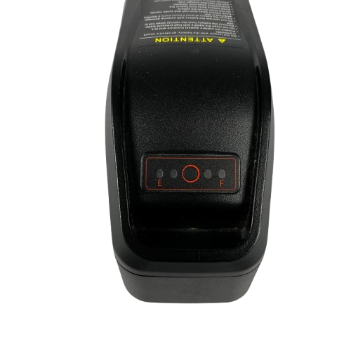 Windgoo 36V accu reparatie.png