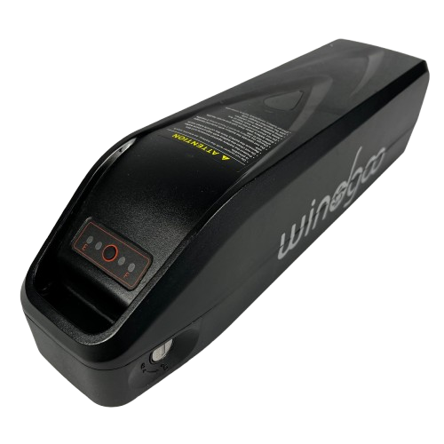 Windgoo 36V accu reviseren.png