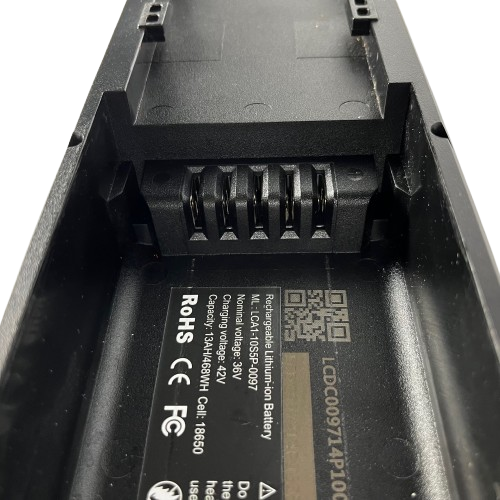 Windgoo 36V maken.png