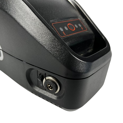 Windgoo 36V accu reset.png