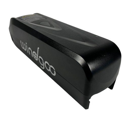 Windgoo 36V accu resetten.png