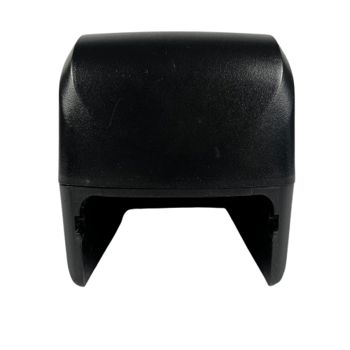 Windgoo 36V reviseren.png