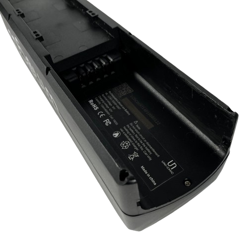 Windgoo 36V reparatie.png