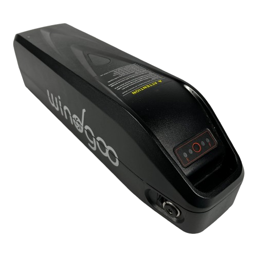 Windgoo 36V accu revisie.png