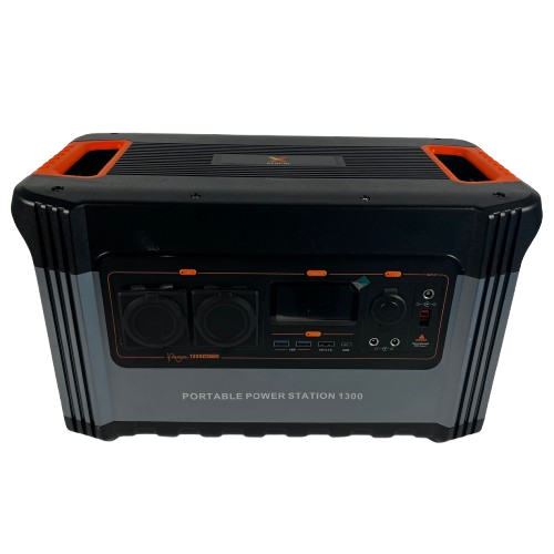 Portable Power Station 1300W XP1300 accu reviseren.png