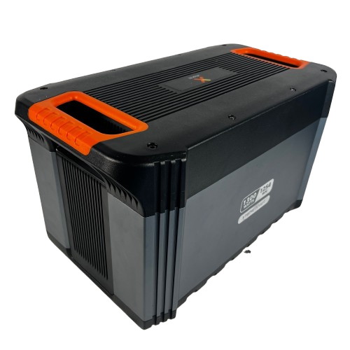 Portable Power Station 1300W XP1300 accu resetten.png