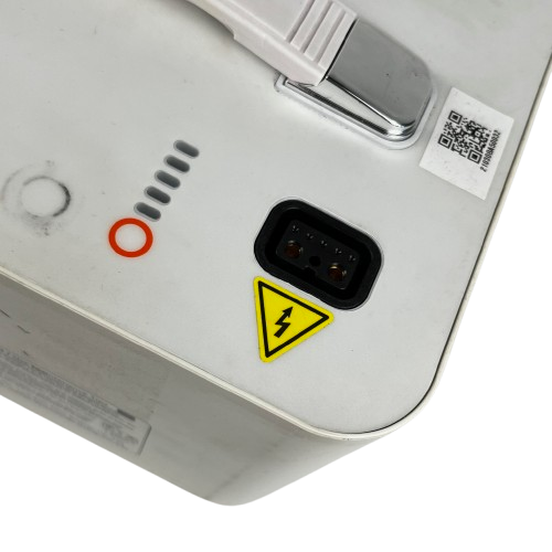 Yadea G5 60V accu reparatie.png