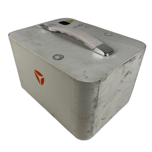 Yadea G5 60V accu repareren.png