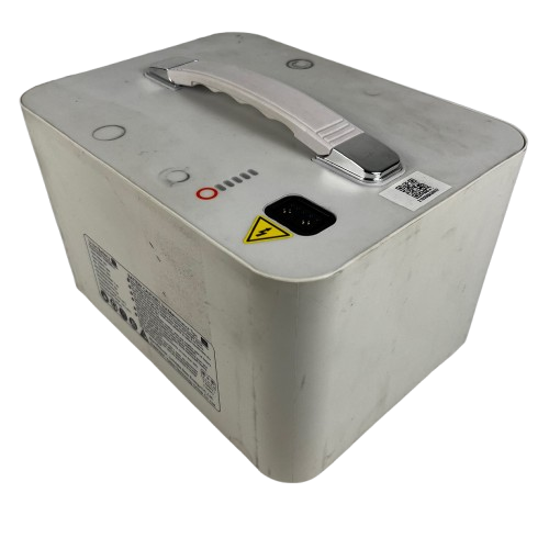 Yadea G5 60V accu maken.png