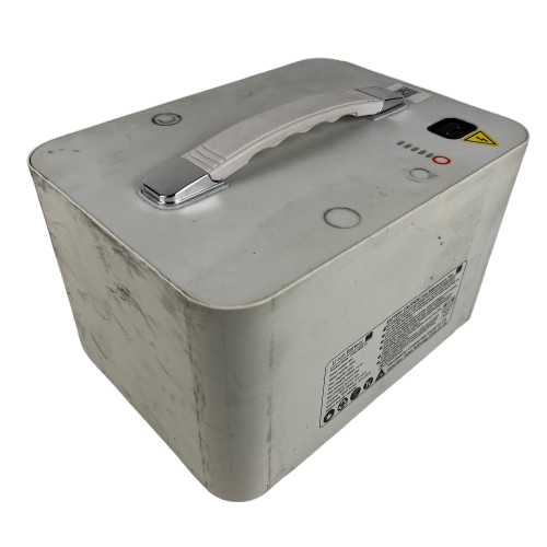 Yadea G5 60V accu reviseren.png